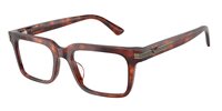 Brillengestelle Emporio Armani Herr 0EA3293U603453